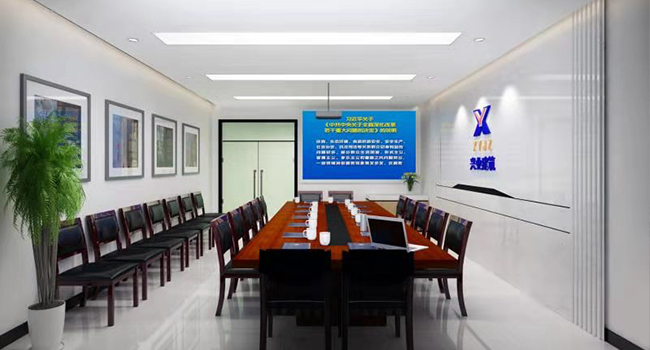 &#113;&#121;&#29699;&#21451;&#20250;&#45;&#40;&#21315;&#20159;&#41;&#95;&#23448;&#26041;&#32593;&#31449;