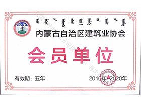 &#113;&#121;&#29699;&#21451;&#20250;&#45;&#40;&#21315;&#20159;&#41;&#95;&#23448;&#26041;&#32593;&#31449;