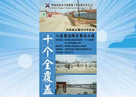 &#113;&#121;&#29699;&#21451;&#20250;&#45;&#40;&#21315;&#20159;&#41;&#95;&#23448;&#26041;&#32593;&#31449;