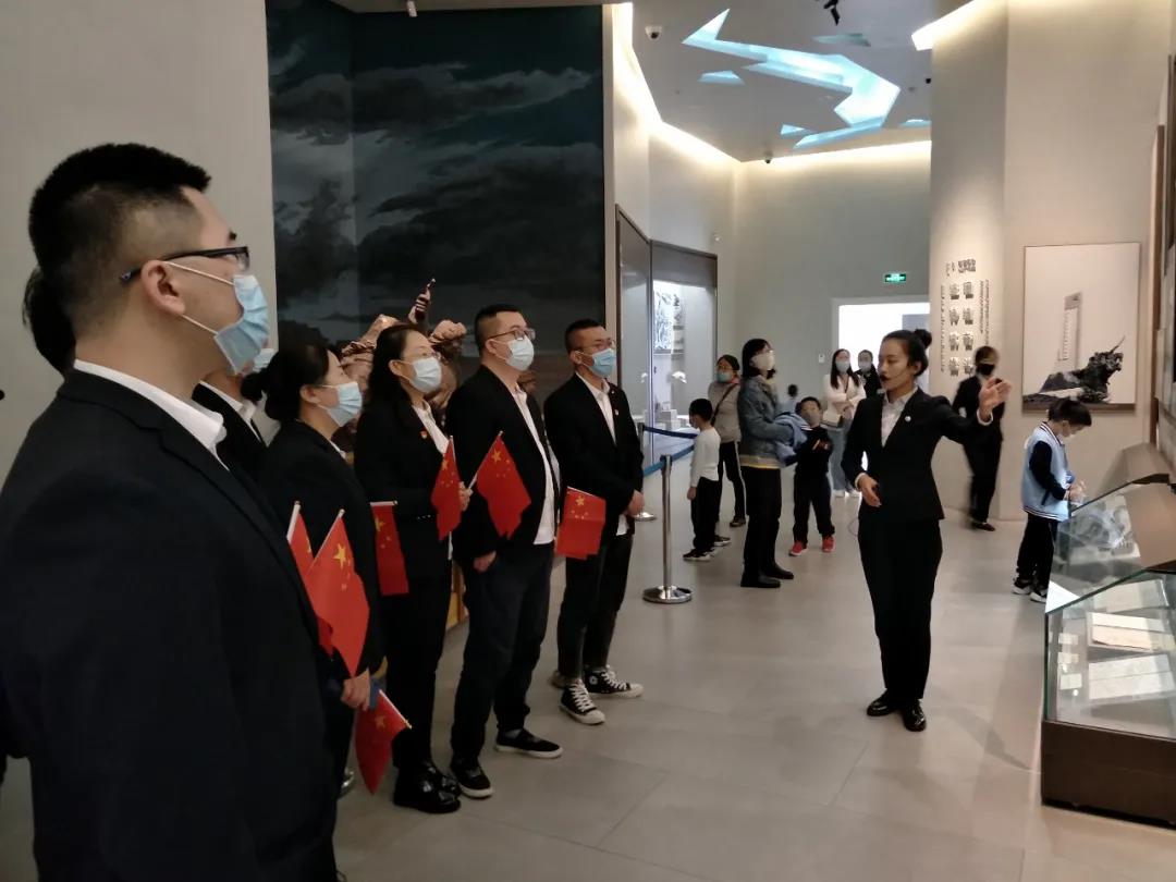 &#113;&#121;&#29699;&#21451;&#20250;&#45;&#40;&#21315;&#20159;&#41;&#95;&#23448;&#26041;&#32593;&#31449;