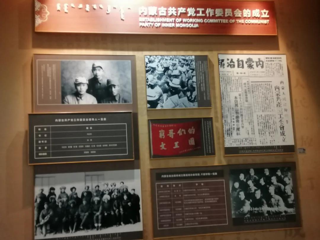 &#113;&#121;&#29699;&#21451;&#20250;&#45;&#40;&#21315;&#20159;&#41;&#95;&#23448;&#26041;&#32593;&#31449;