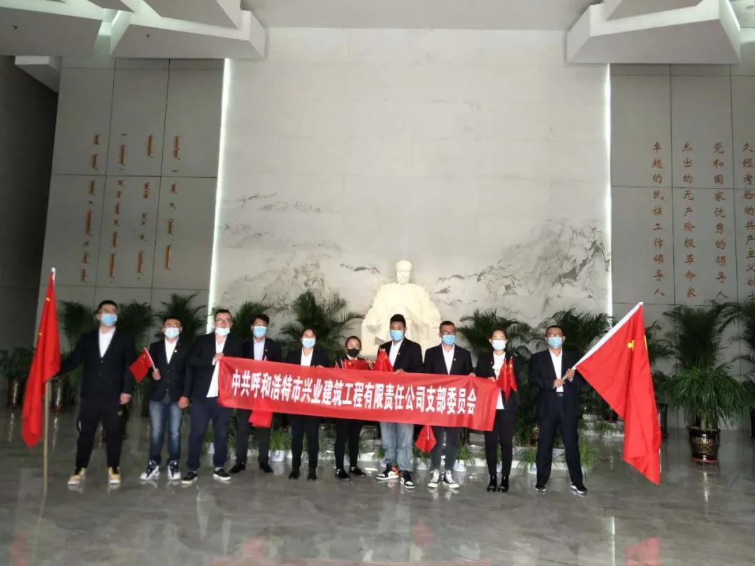 &#113;&#121;&#29699;&#21451;&#20250;&#45;&#40;&#21315;&#20159;&#41;&#95;&#23448;&#26041;&#32593;&#31449;