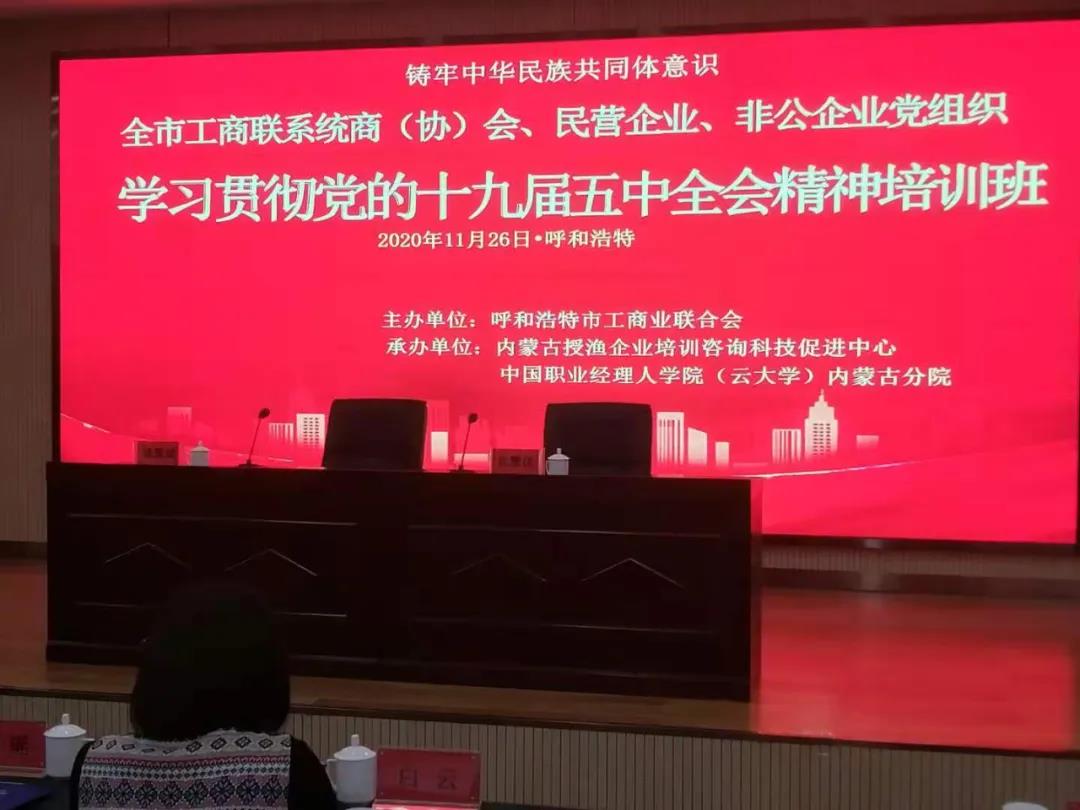 &#113;&#121;&#29699;&#21451;&#20250;&#45;&#40;&#21315;&#20159;&#41;&#95;&#23448;&#26041;&#32593;&#31449;