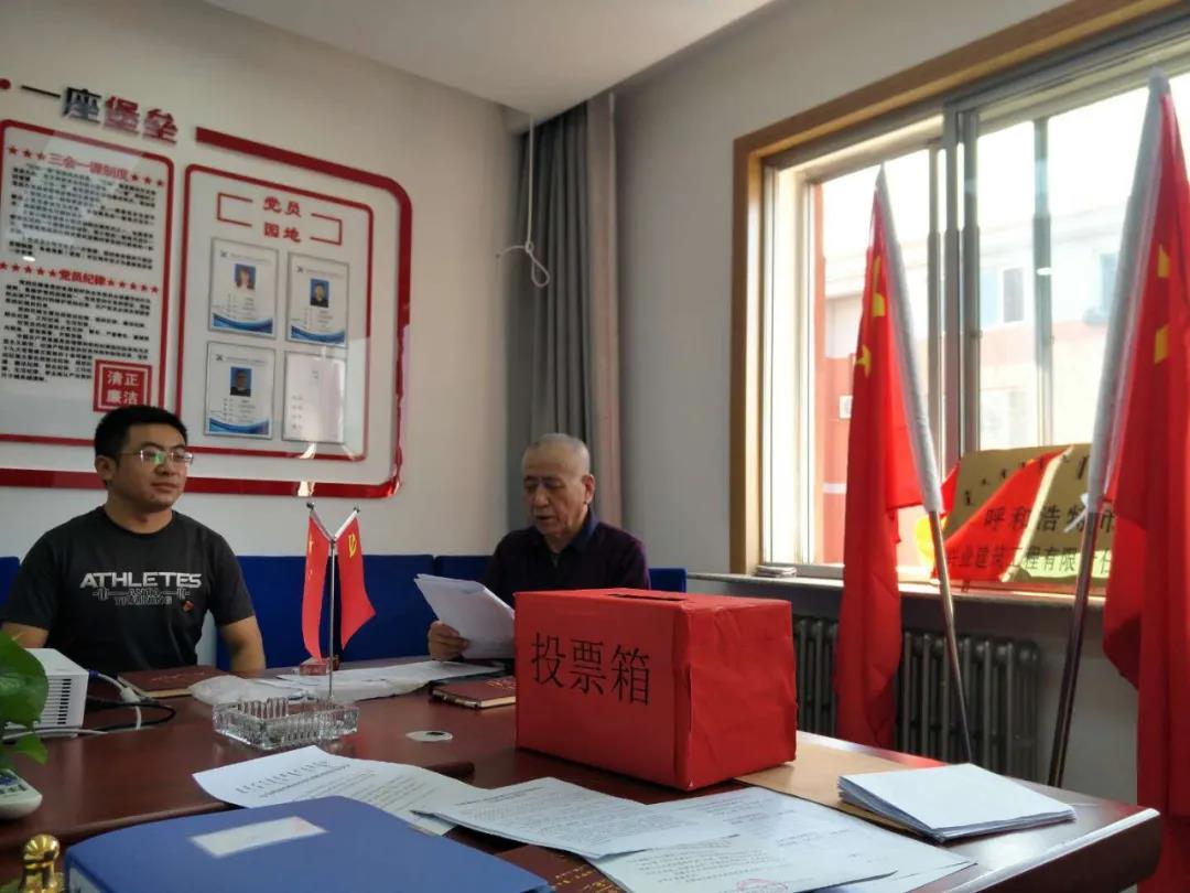 &#113;&#121;&#29699;&#21451;&#20250;&#45;&#40;&#21315;&#20159;&#41;&#95;&#23448;&#26041;&#32593;&#31449;