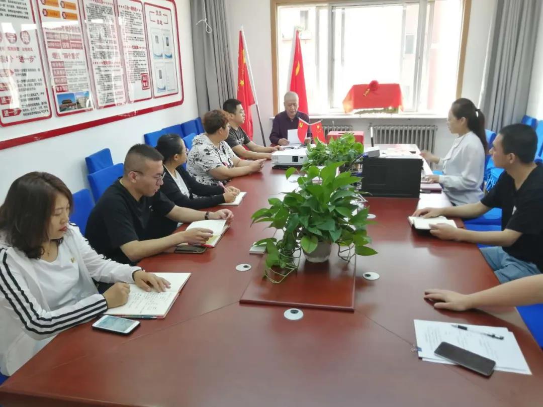 &#113;&#121;&#29699;&#21451;&#20250;&#45;&#40;&#21315;&#20159;&#41;&#95;&#23448;&#26041;&#32593;&#31449;