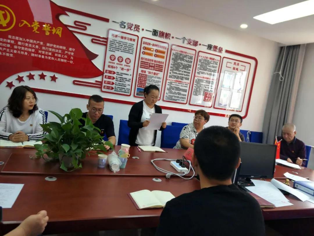 &#113;&#121;&#29699;&#21451;&#20250;&#45;&#40;&#21315;&#20159;&#41;&#95;&#23448;&#26041;&#32593;&#31449;