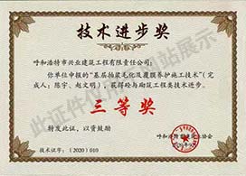 &#113;&#121;&#29699;&#21451;&#20250;&#45;&#40;&#21315;&#20159;&#41;&#95;&#23448;&#26041;&#32593;&#31449;