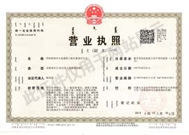 &#113;&#121;&#29699;&#21451;&#20250;&#45;&#40;&#21315;&#20159;&#41;&#95;&#23448;&#26041;&#32593;&#31449;