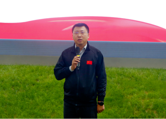 &#113;&#121;&#29699;&#21451;&#20250;&#45;&#40;&#21315;&#20159;&#41;&#95;&#23448;&#26041;&#32593;&#31449;