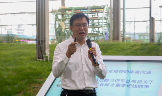 &#113;&#121;&#29699;&#21451;&#20250;&#45;&#40;&#21315;&#20159;&#41;&#95;&#23448;&#26041;&#32593;&#31449;