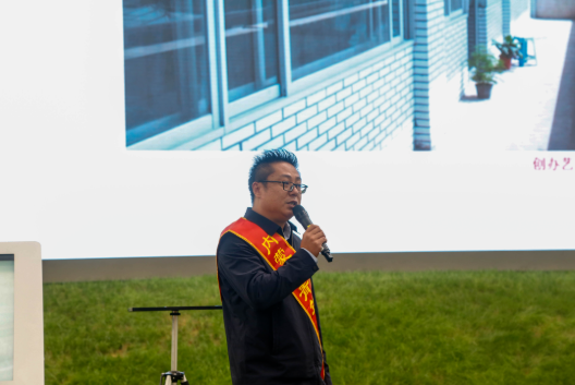 &#113;&#121;&#29699;&#21451;&#20250;&#45;&#40;&#21315;&#20159;&#41;&#95;&#23448;&#26041;&#32593;&#31449;