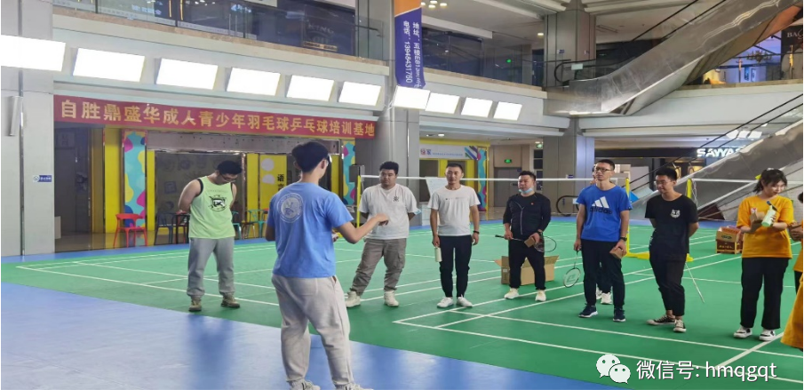 &#113;&#121;&#29699;&#21451;&#20250;&#45;&#40;&#21315;&#20159;&#41;&#95;&#23448;&#26041;&#32593;&#31449;