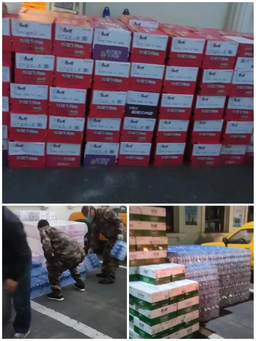 &#113;&#121;&#29699;&#21451;&#20250;&#45;&#40;&#21315;&#20159;&#41;&#95;&#23448;&#26041;&#32593;&#31449;