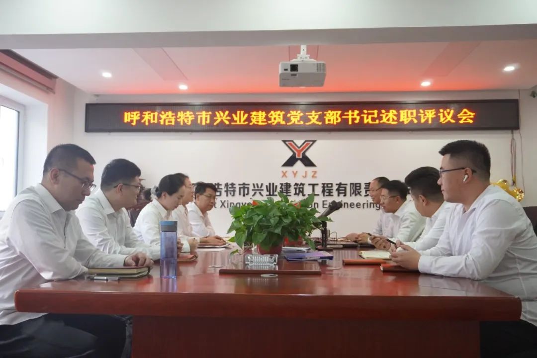 &#113;&#121;&#29699;&#21451;&#20250;&#45;&#40;&#21315;&#20159;&#41;&#95;&#23448;&#26041;&#32593;&#31449;