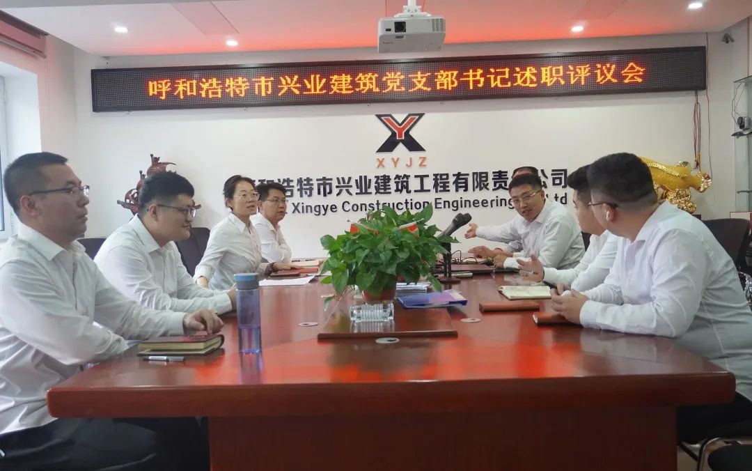 &#113;&#121;&#29699;&#21451;&#20250;&#45;&#40;&#21315;&#20159;&#41;&#95;&#23448;&#26041;&#32593;&#31449;