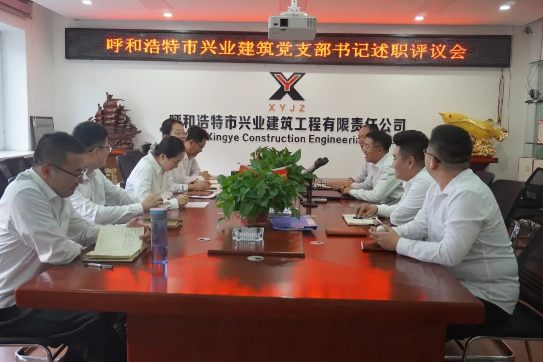 &#113;&#121;&#29699;&#21451;&#20250;&#45;&#40;&#21315;&#20159;&#41;&#95;&#23448;&#26041;&#32593;&#31449;