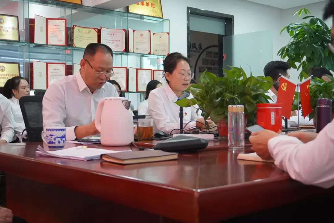 &#113;&#121;&#29699;&#21451;&#20250;&#45;&#40;&#21315;&#20159;&#41;&#95;&#23448;&#26041;&#32593;&#31449;