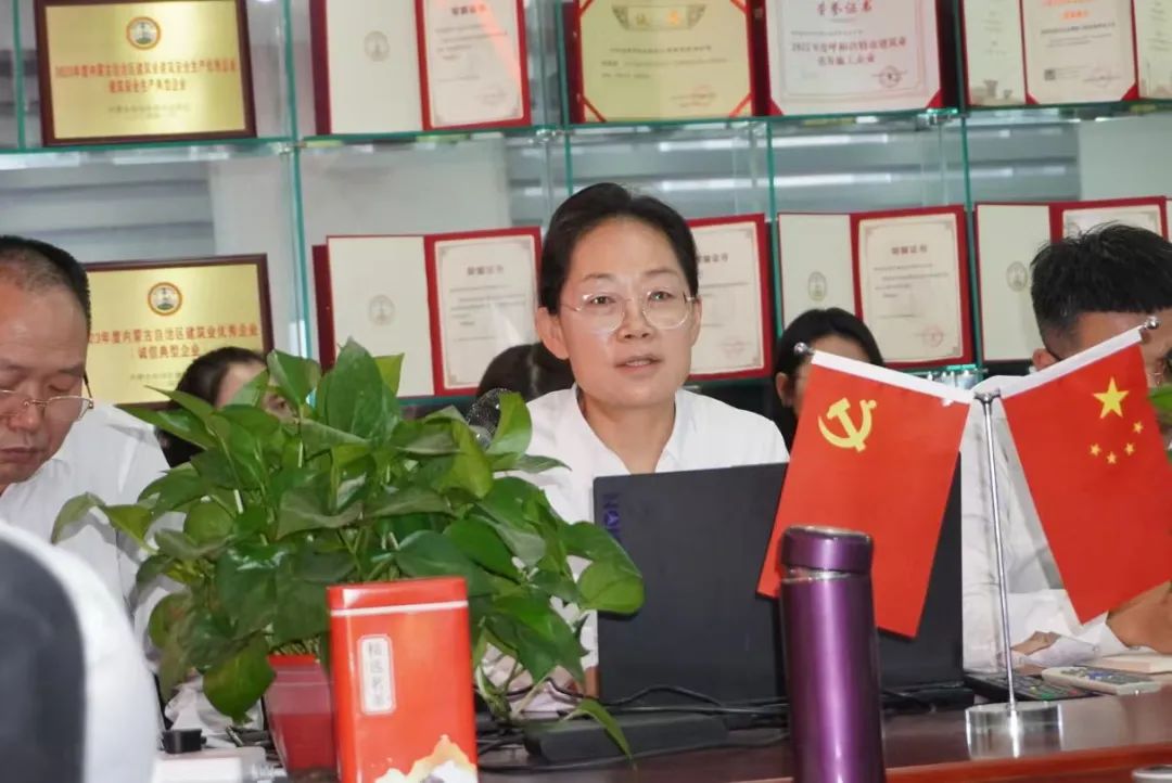 &#113;&#121;&#29699;&#21451;&#20250;&#45;&#40;&#21315;&#20159;&#41;&#95;&#23448;&#26041;&#32593;&#31449;
