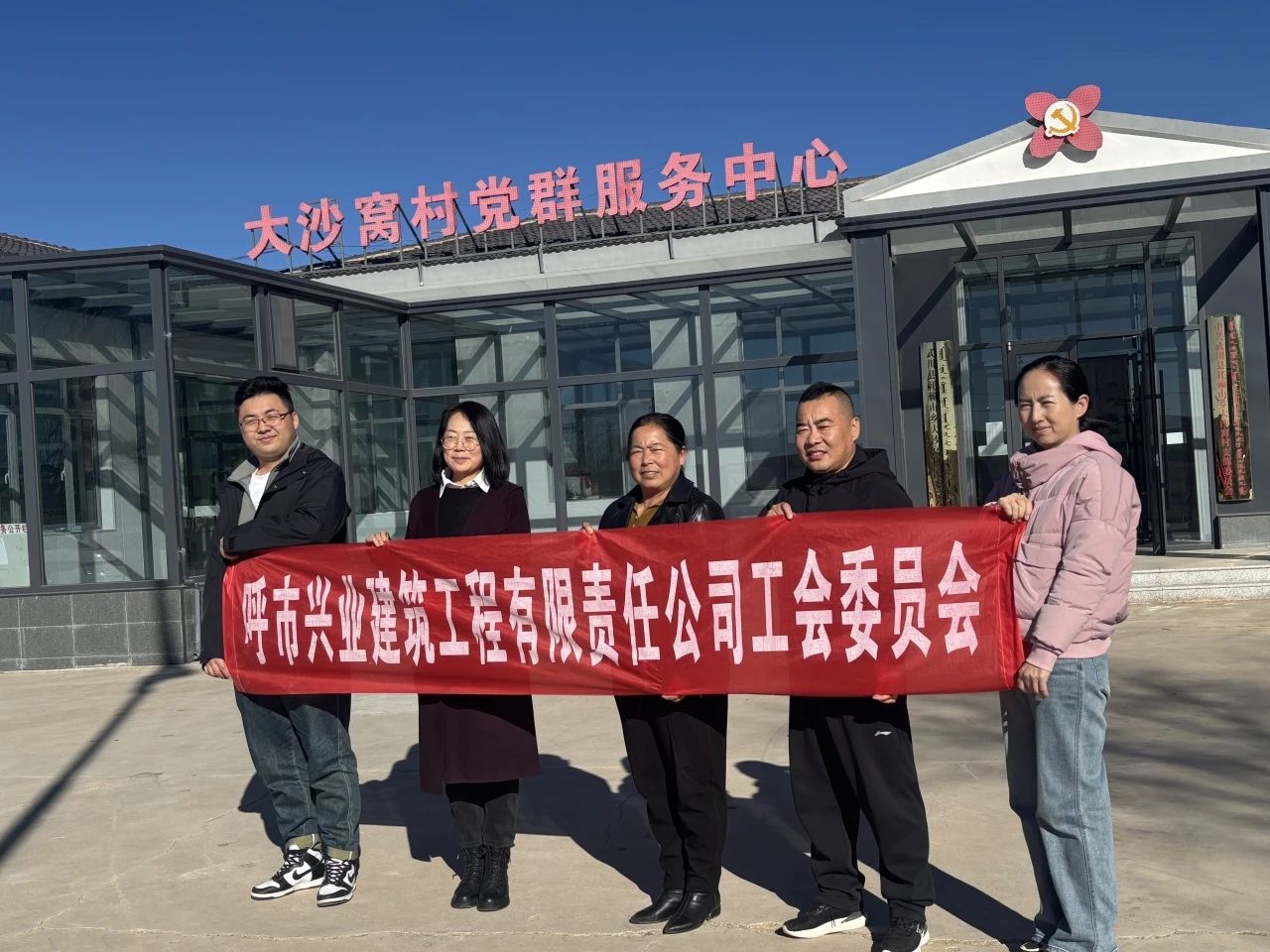 &#113;&#121;&#29699;&#21451;&#20250;&#45;&#40;&#21315;&#20159;&#41;&#95;&#23448;&#26041;&#32593;&#31449;