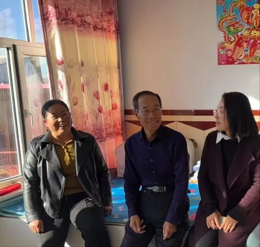 &#113;&#121;&#29699;&#21451;&#20250;&#45;&#40;&#21315;&#20159;&#41;&#95;&#23448;&#26041;&#32593;&#31449;
