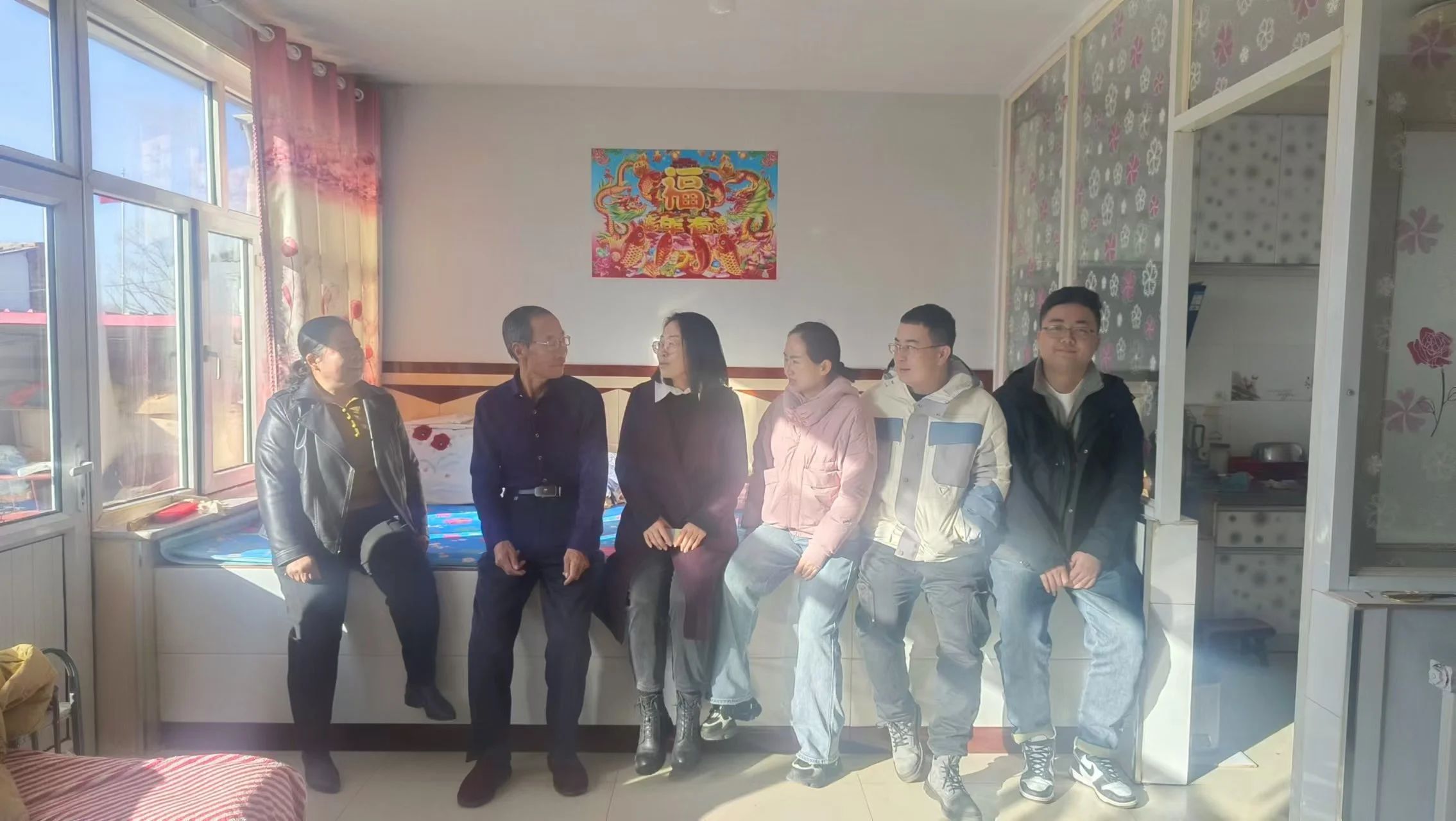 &#113;&#121;&#29699;&#21451;&#20250;&#45;&#40;&#21315;&#20159;&#41;&#95;&#23448;&#26041;&#32593;&#31449;