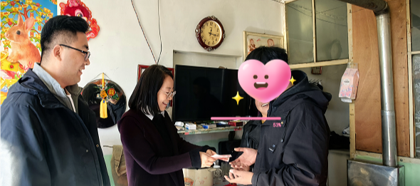 &#113;&#121;&#29699;&#21451;&#20250;&#45;&#40;&#21315;&#20159;&#41;&#95;&#23448;&#26041;&#32593;&#31449;