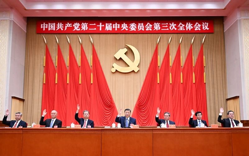 &#113;&#121;&#29699;&#21451;&#20250;&#45;&#40;&#21315;&#20159;&#41;&#95;&#23448;&#26041;&#32593;&#31449;