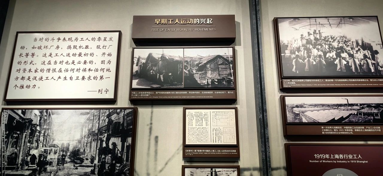 &#113;&#121;&#29699;&#21451;&#20250;&#45;&#40;&#21315;&#20159;&#41;&#95;&#23448;&#26041;&#32593;&#31449;