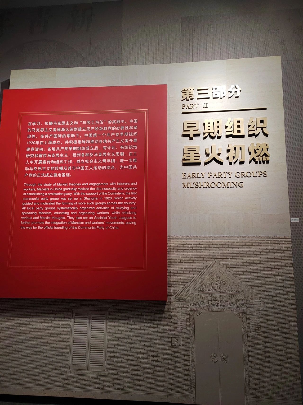 &#113;&#121;&#29699;&#21451;&#20250;&#45;&#40;&#21315;&#20159;&#41;&#95;&#23448;&#26041;&#32593;&#31449;