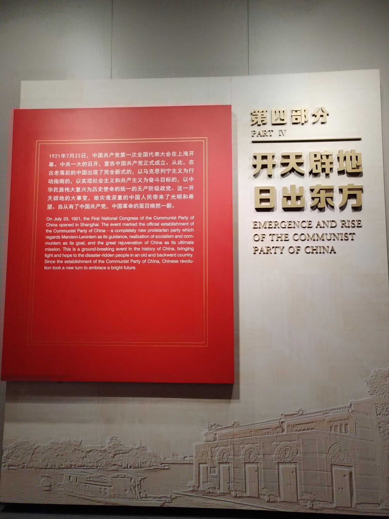 &#113;&#121;&#29699;&#21451;&#20250;&#45;&#40;&#21315;&#20159;&#41;&#95;&#23448;&#26041;&#32593;&#31449;