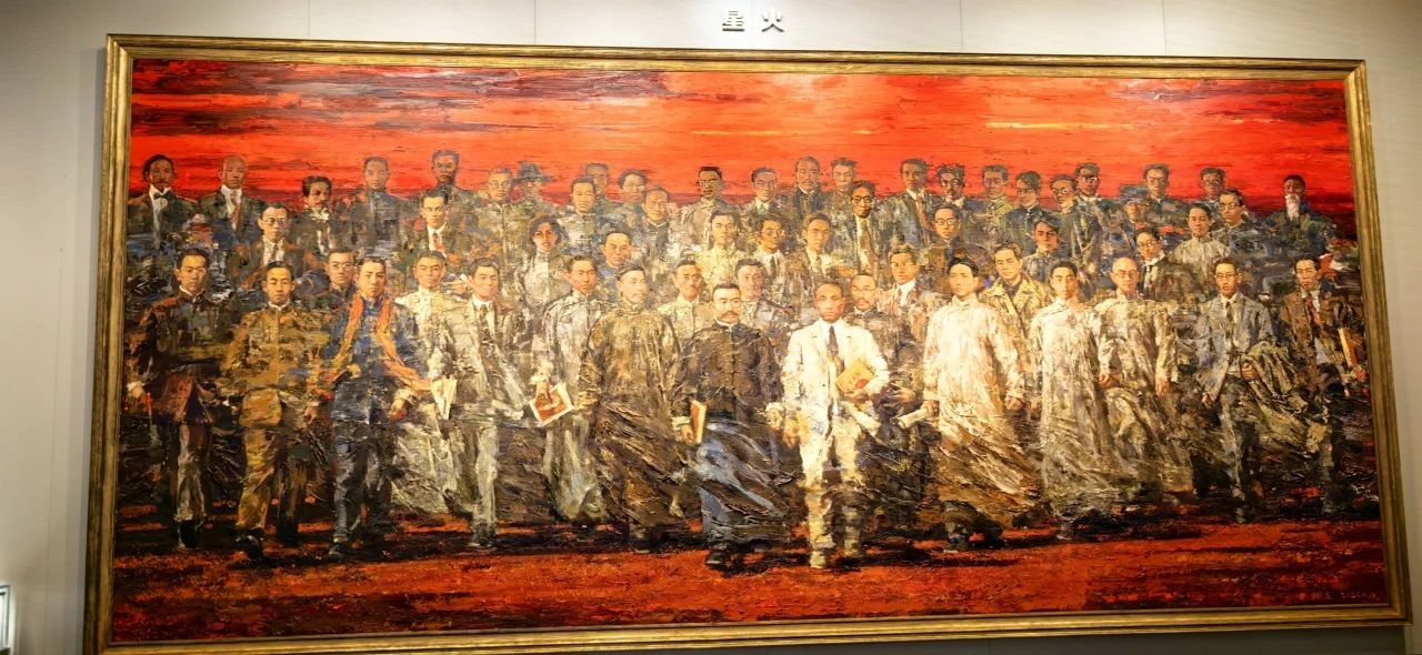 &#113;&#121;&#29699;&#21451;&#20250;&#45;&#40;&#21315;&#20159;&#41;&#95;&#23448;&#26041;&#32593;&#31449;