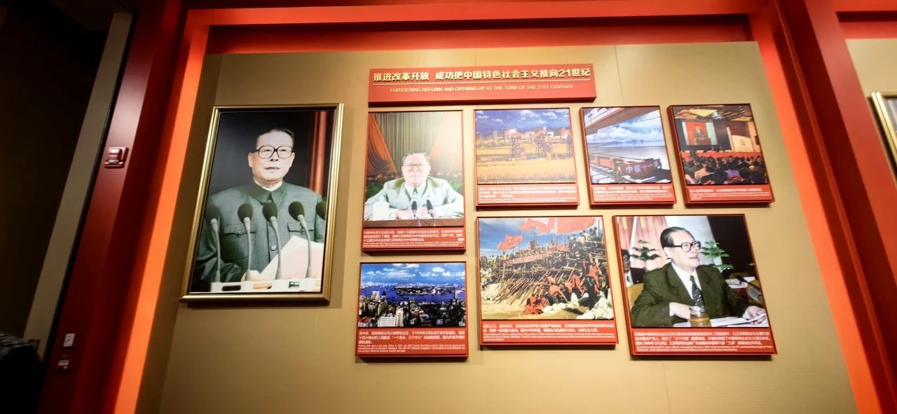 &#113;&#121;&#29699;&#21451;&#20250;&#45;&#40;&#21315;&#20159;&#41;&#95;&#23448;&#26041;&#32593;&#31449;