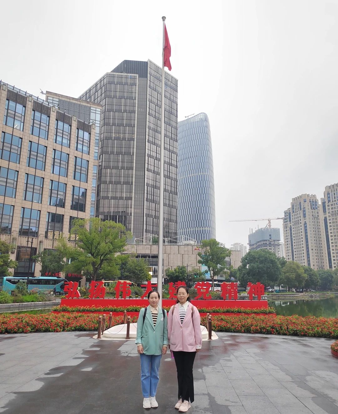 &#113;&#121;&#29699;&#21451;&#20250;&#45;&#40;&#21315;&#20159;&#41;&#95;&#23448;&#26041;&#32593;&#31449;