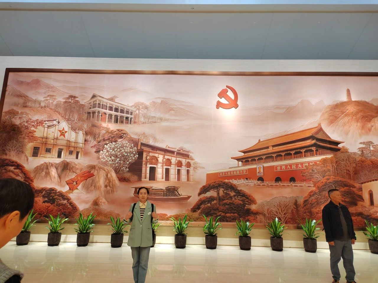 &#113;&#121;&#29699;&#21451;&#20250;&#45;&#40;&#21315;&#20159;&#41;&#95;&#23448;&#26041;&#32593;&#31449;