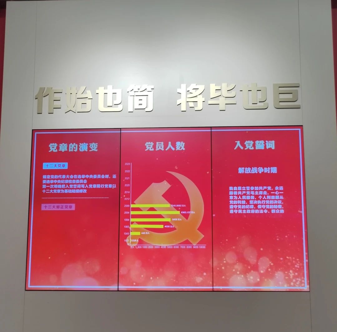 &#113;&#121;&#29699;&#21451;&#20250;&#45;&#40;&#21315;&#20159;&#41;&#95;&#23448;&#26041;&#32593;&#31449;